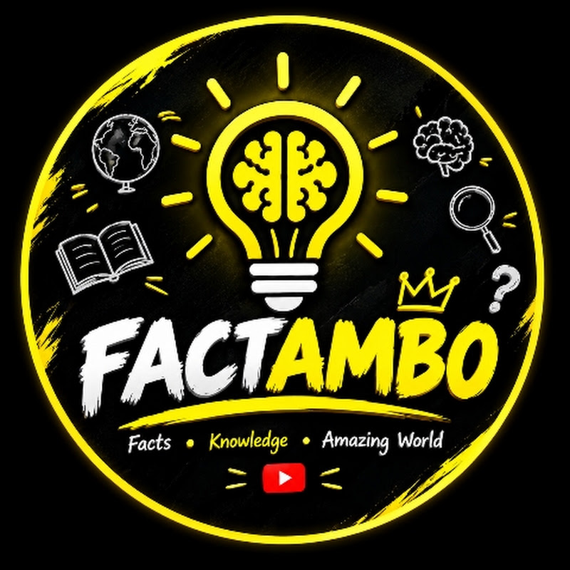 Factambo
