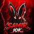 EfX8Yj_w79k-channel-avatar-SAMIR 10K