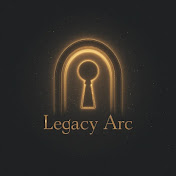 Legacy Arc 