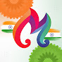 Mukesh Murtikar logo