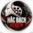oWnsBfrRnZI-channel-avatar-Hắc Bạch Review