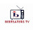 Beefeaters TV