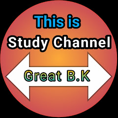 Great B.k