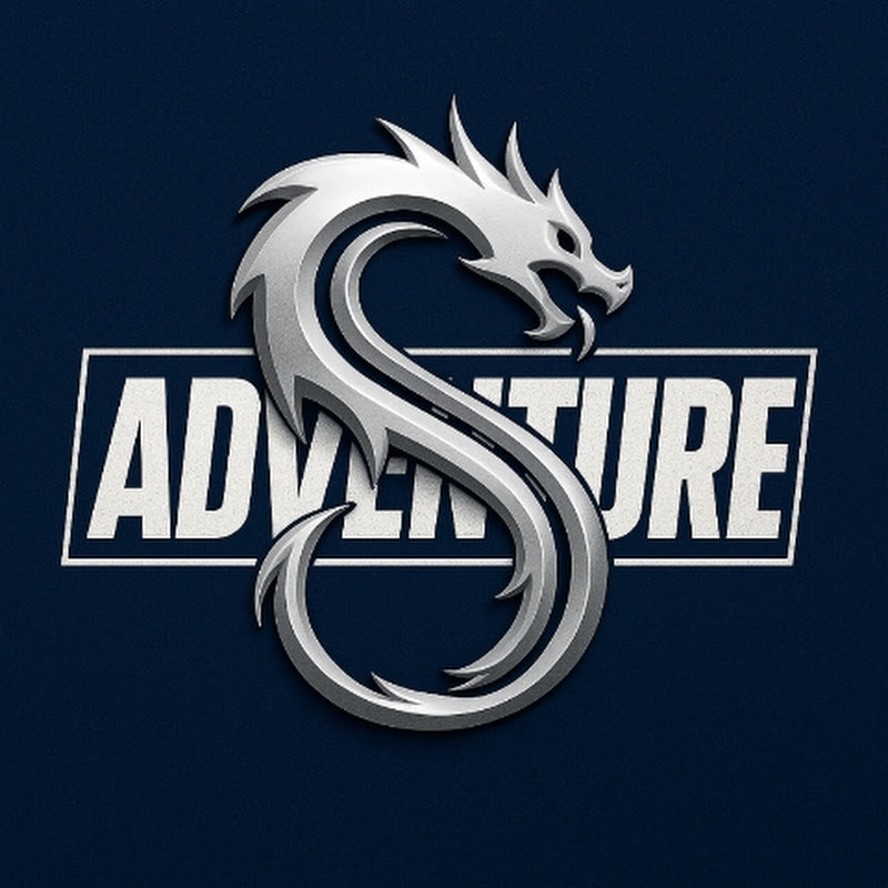Adventure cinema 