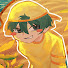 5rDyLPftg4w-channel-avatar-silbie