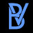 @blurryvisionvr's avatar