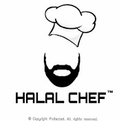 Halal Chef net worth