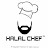 Halal Chef