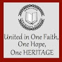 Heritage Christian School - Hudsonville