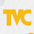 nhUEF5VnT90-channel-avatar-Televicentro Noticias
