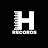 @H_Records