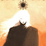 Kgu-DSh-Nqk-channel-avatar-Tenebrae