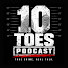 dqxLL0aXfhU-channel-avatar-10 Toes Podcast