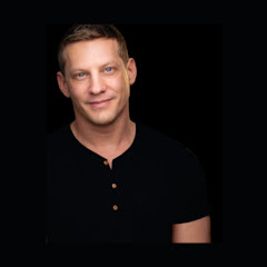 Male Mind Matters Podcast