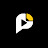 @RealThatPart