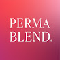 Perma Blend - @PermaBlend YouTube Profile Photo