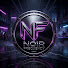 UUyrzlKO8PY-channel-avatar-NOIR FREQUENCY