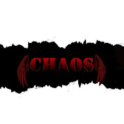 TEAM CHAOS