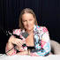 P8V9z7gG_3k-channel-avatar-Stephanie Hammond