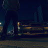 Автор