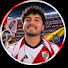 G22WJT8W9T0-channel-avatar-El Ecuatoriano de River and Perdedores
