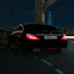 0l4xuM9PINY-channel-avatar-Mercedes cars