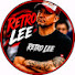nGgFxHkzba4-channel-avatar-Retro Lee