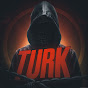 Turk logo