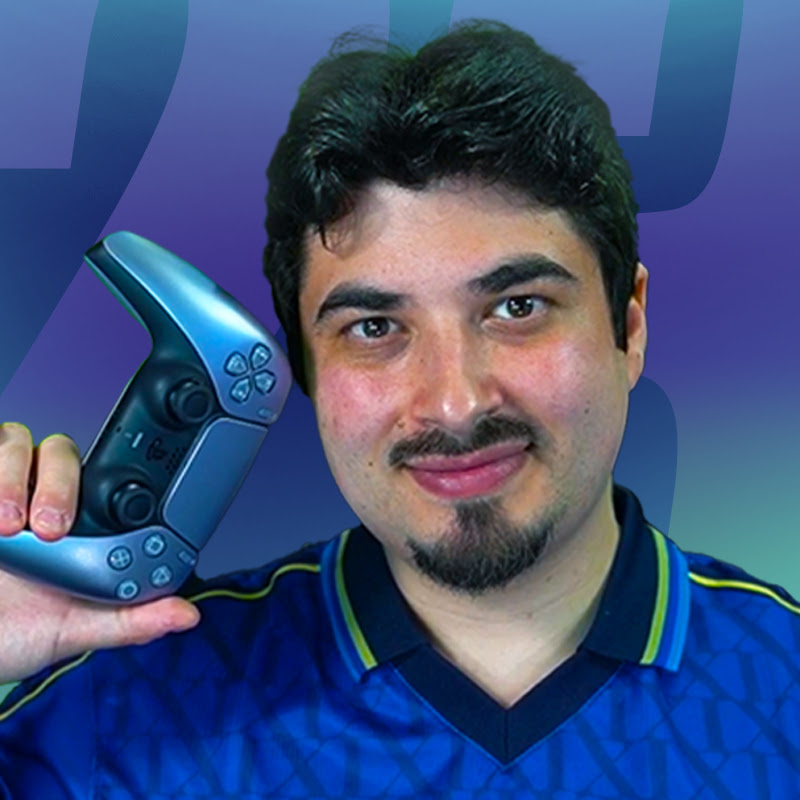 Channel Avatar