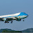 @AirForceJuan747