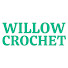 eKBdU-nCsyU-channel-avatar-Willow Crochet