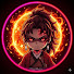 sFXuWn0xGRQ-channel-avatar-Lucas1910