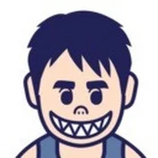 政治のうたアニソン