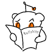 Reddit Reaction