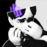 nTwBoFbGkuQ-channel-avatar-Xyz-Liam