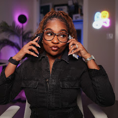 Tayllor Lloyd Avatar