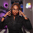 Sv18kBNsnYs-channel-avatar-Tayllor Lloyd