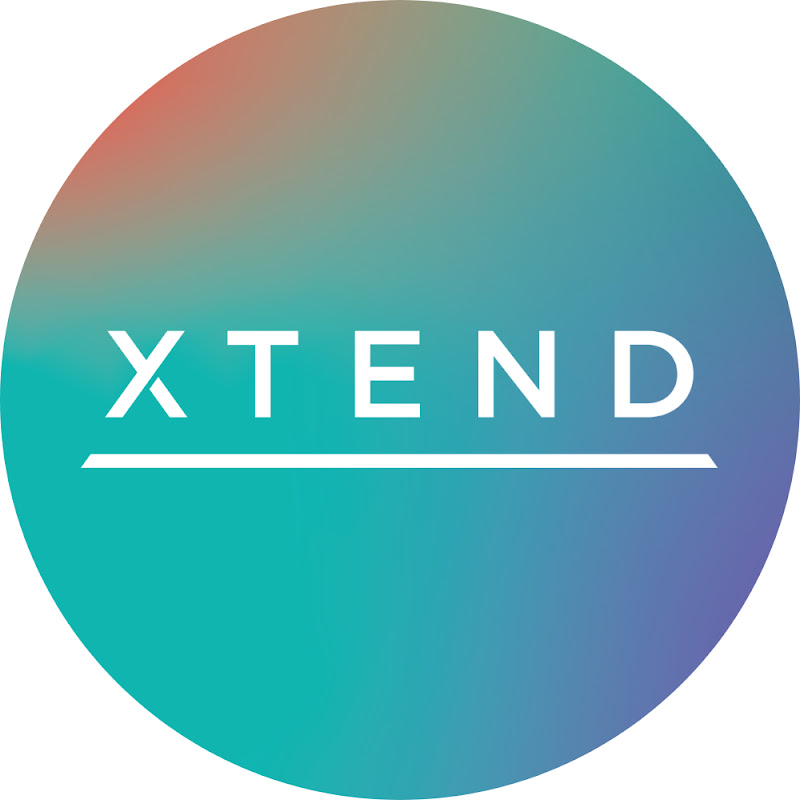 XTEND Australia