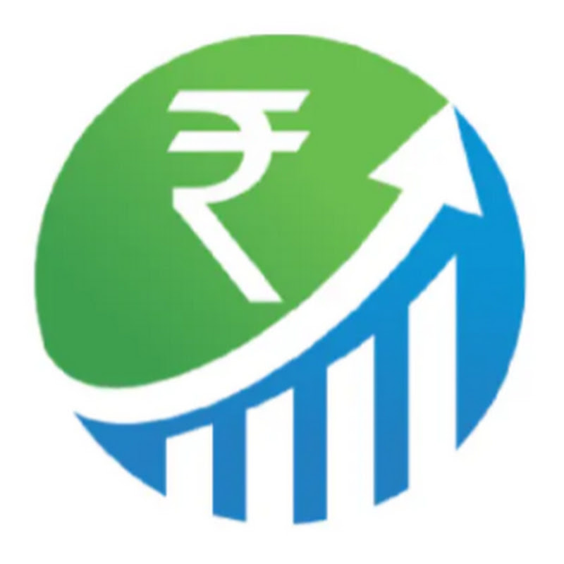 Money Academy