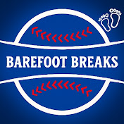 Barefoot Breaks