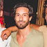 MXX_7-IS6yw-channel-avatar-Frederico_BE