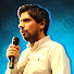 9Ls9ul8_rak-channel-avatar-Stavros Kalenteridis