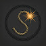 9dLojximX-E-channel-avatar-Antes del Estallido