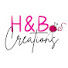 pfnBZ-K-LAc-channel-avatar-HookednBookedCreations