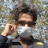 @parmil2.O