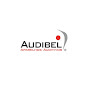 Audibel Franca logo