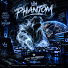 pAHwg87Mzug-channel-avatar-Phantom Prod Official