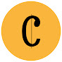 Classical Music Daily logo