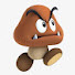 Xh_AjwqONQs-channel-avatar-Goomba Party