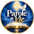 EGj60t9PYcQ-channel-avatar-PAROLE DE VIE